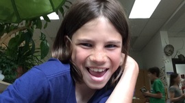 Timeline: Harrison Donnelly timeline