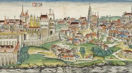 Timeline: Az egyetemes középkori történelem legfontosabb évszámai