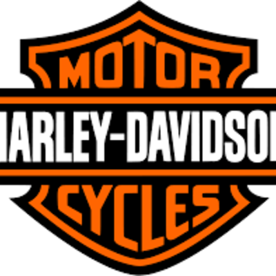 Timeline: The begginig of Harley-Davidson till 40s