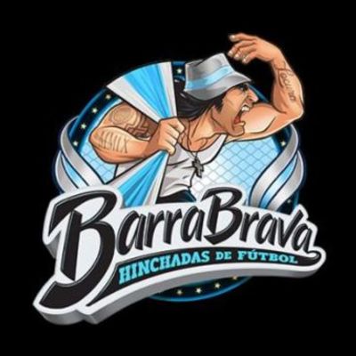 Timeline: Barras Bravas en Colombia