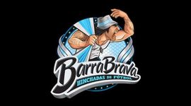 Timeline: Barras Bravas en Colombia