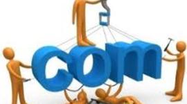 Timeline: Evolucion del internet