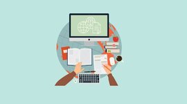 Timeline: EAD: HISTÓRIA NO BRASIL E NO MUNDO