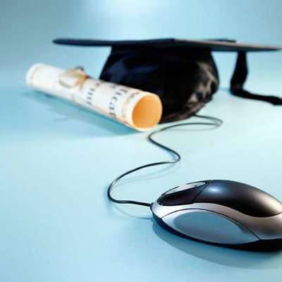 Timeline: Historia da Educação a Distância