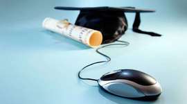 Timeline: Historia da Educação a Distância