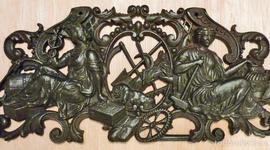 Timeline: el origen de los objetos