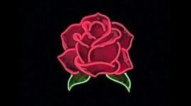 Timeline: ORIGEN DE LOS OBJETOS