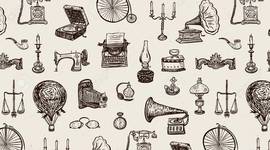 Timeline: origen de los objectos