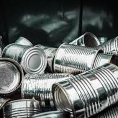 Timeline: origen de los objetos