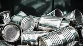 Timeline: origen de los objetos