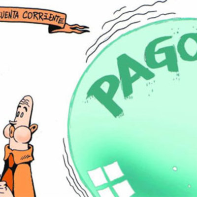 Timeline: CORRIENTES ECONÓMICAS