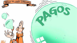 Timeline: CORRIENTES ECONÓMICAS