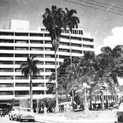 Timeline: Historia del conflicto armado en el Tolima