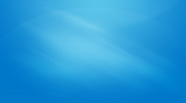 Timeline: linea del tiempo la historia de la filosofia