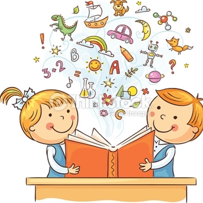 Timeline: HISTORIA DE LAS TILDES