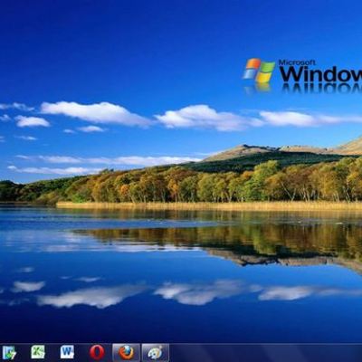 Timeline: versiones de windows su evolucion