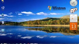 Timeline: versiones de windows su evolucion