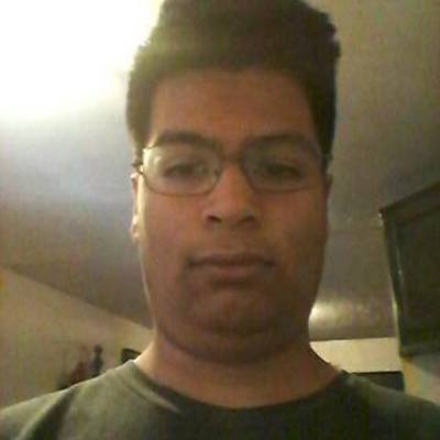 Timeline: Pensamiento Filosófico a Través del Tiempo