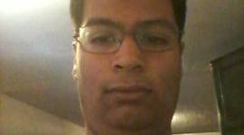 Timeline: Pensamiento Filosófico a Través del Tiempo