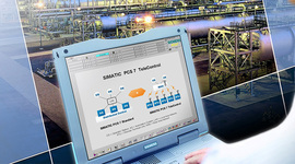 Timeline: Controlador PID.