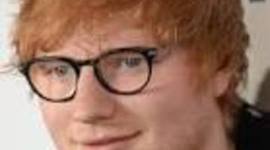 Timeline: Ed Sheeran