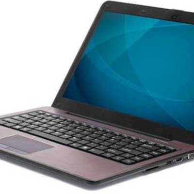 Timeline: La evolución de la computadora