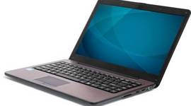 Timeline: La evolución de la computadora