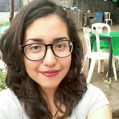 Timeline: Línea de Vida: Fabiola Cancino Padilla