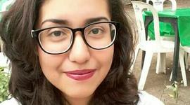 Timeline: Línea de Vida: Fabiola Cancino Padilla