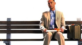 Timeline: Forrest Gump Timeline
