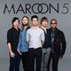 Maroon 5 01