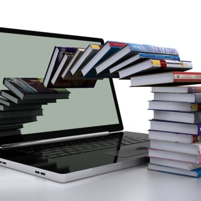 Timeline: Respectivamente