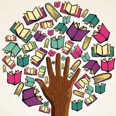 Timeline: EL PROCESO DE LECTURA