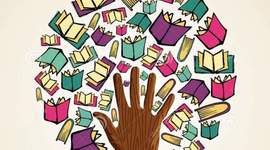 Timeline: EL PROCESO DE LECTURA