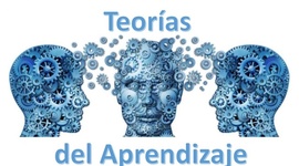 Timeline: Teorías del aprendizaje