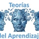 Todas las teorias del aprendizaje 4