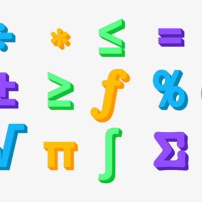 Timeline: HISTORIA DE LAS MATEMÁTICAS