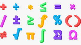 Timeline: HISTORIA DE LAS MATEMÁTICAS