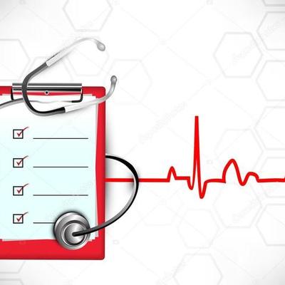 Timeline: Historia Cronologica de la Normatividad de Salud en Colombia