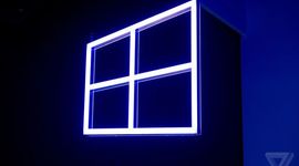 Timeline: Timeline Windows