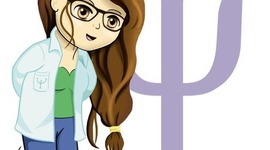 Timeline: Evolución de la Psicología