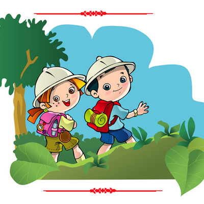 Timeline: Perspectivas de la Educación. d.C.