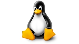 Timeline: Timeline Linux