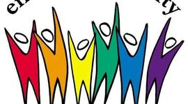 Timeline: History of Multicultural Education