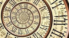 Timeline: Linea del tempo