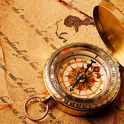 Timeline: STORIA 1° ANNO