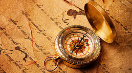 Timeline: STORIA 1° ANNO