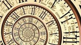 Timeline: uda storia