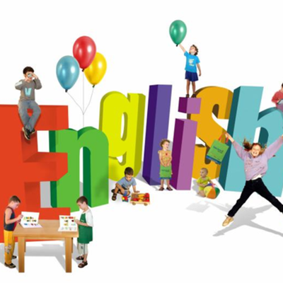 Timeline: EL INGLÉS EN COLOMBIA