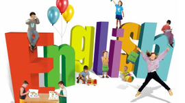 Timeline: EL INGLÉS EN COLOMBIA